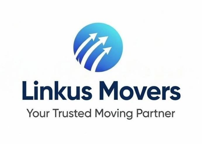 Linkus Movers